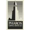 Pharos Capital Partners