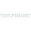 Essex Woodlands Health Ventures