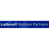 Latterell Venture Partners