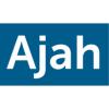 Ajah