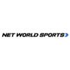 Networld