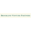 Brookline Venture Partners