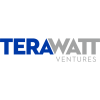 Terawatt Ventures