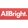 AllBright