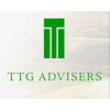 The Tokarz Group