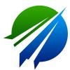 Aldrich Capital Partners
