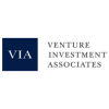 Venture Investment Associates