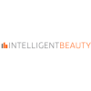 Intelligent Beauty