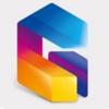 iDreamsky Technology