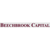 Beechbrook Capital