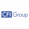 CFI Group