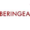 Beringea
