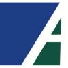 Arrowroot Capital