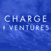 Charge Ventures