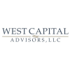 West Capital Advisors