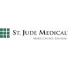 St. Jude Medical