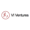 Virtus Inspire Ventures
