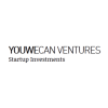 YouWeCan
