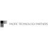 Pacific Technology Partners