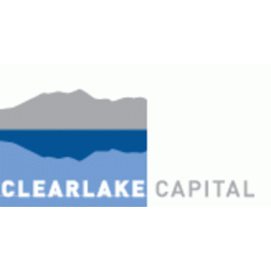 Clearlake Capital Group