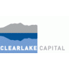 Clearlake Capital Group