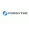 Forsythe