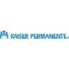 Kaiser Permanente