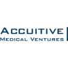 Accuitive Medical Ventures