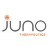 Juno Therapeutics