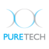 PureTech Health
