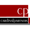 Cardinal Partners