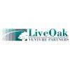 LiveOak Venture Partners