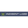 INCISENT Labs