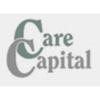 Care Capital
