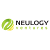 Neulogy Ventures
