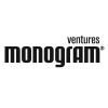 MONOGRAM Ventures