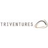 TriVentures