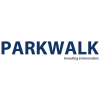 Parkwalk Advisors Ltd