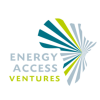 Energy Access Ventures