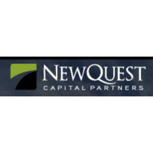 NewQuest Capital Partners