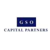 GSO Capital Partners