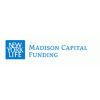 Madison Capital Funding