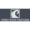 Third Wave Ventures