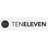 TenEleven Ventures