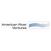 American River Ventures