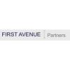 First Avenue Partners