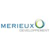 Merieux Developpement