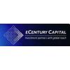 ECentury Capital Partners