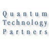 Quantum Technology Partners