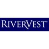 RiverVest